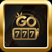 go777 casino